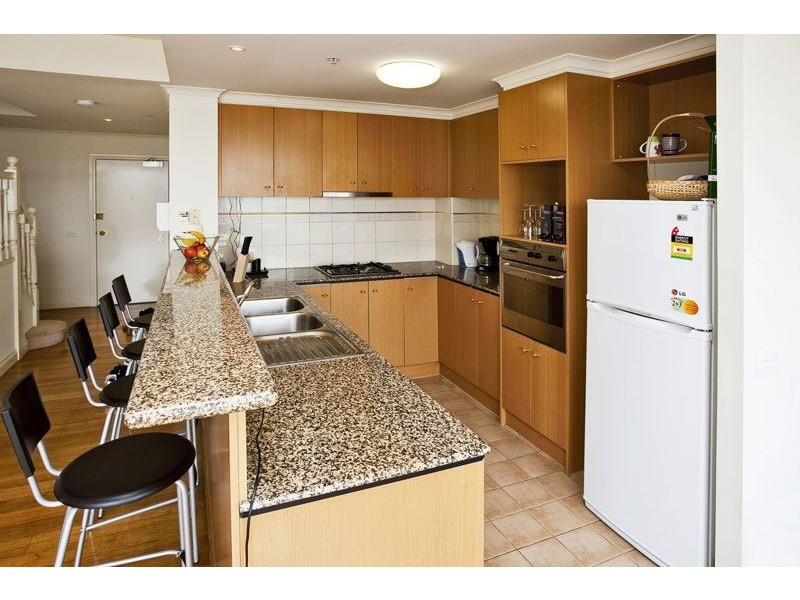 162/33 La Trobe Street, Melbourne VIC 3000
