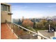 162/33 La Trobe Street, Melbourne VIC 3000