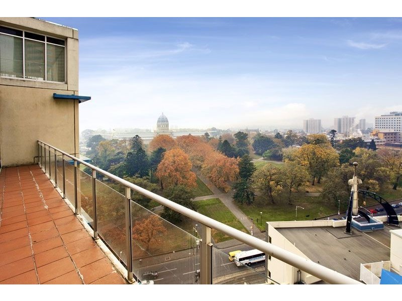162/33 La Trobe Street, Melbourne VIC 3000