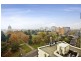 162/33 La Trobe Street, Melbourne VIC 3000