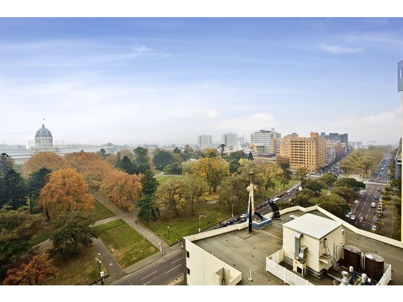 162/33 La Trobe Street, Melbourne VIC 3000
