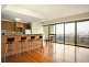 162/33 La Trobe Street, Melbourne VIC 3000