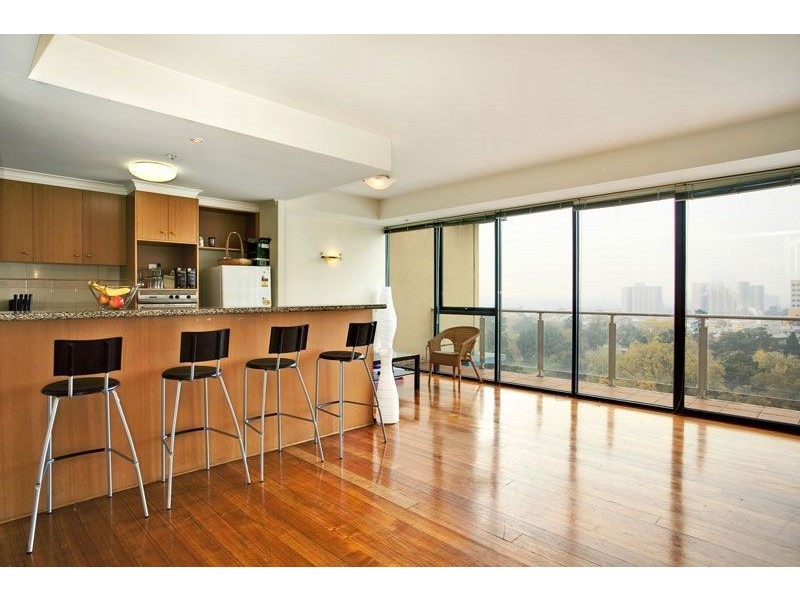 162/33 La Trobe Street, Melbourne VIC 3000