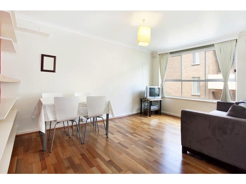 8/675 Park Street, Brunswick VIC 3056