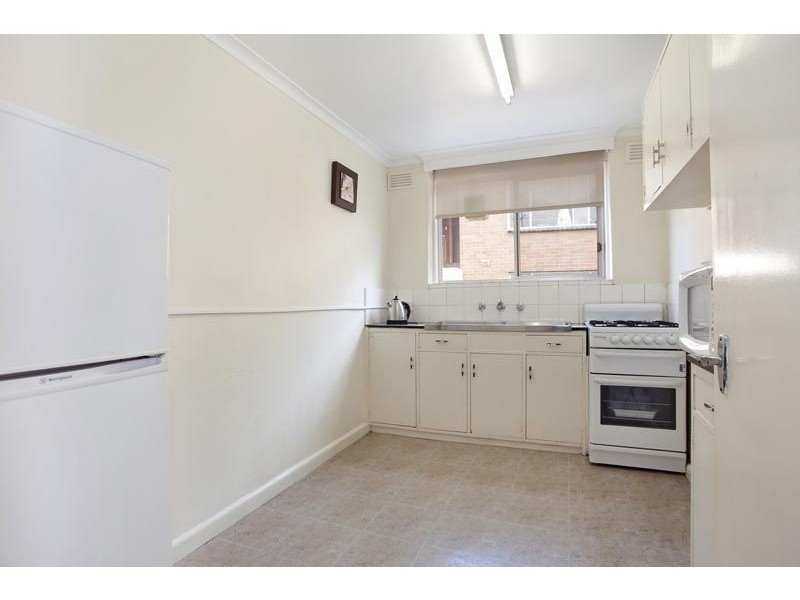 8/675 Park Street, Brunswick VIC 3056