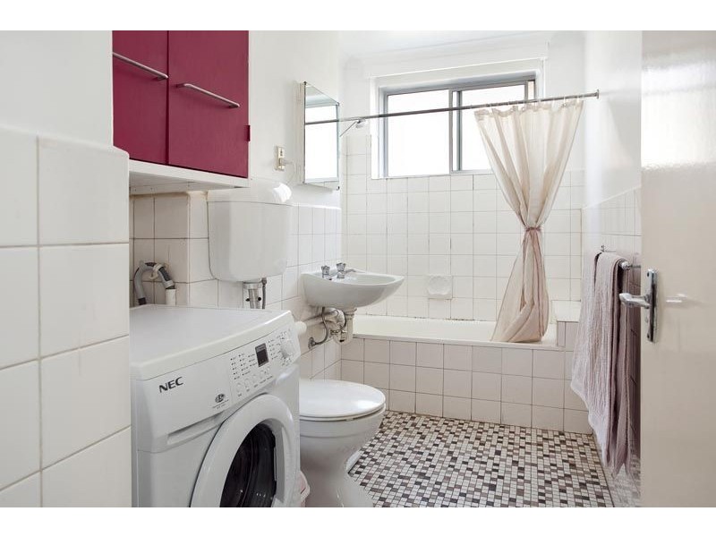 8/675 Park Street, Brunswick VIC 3056