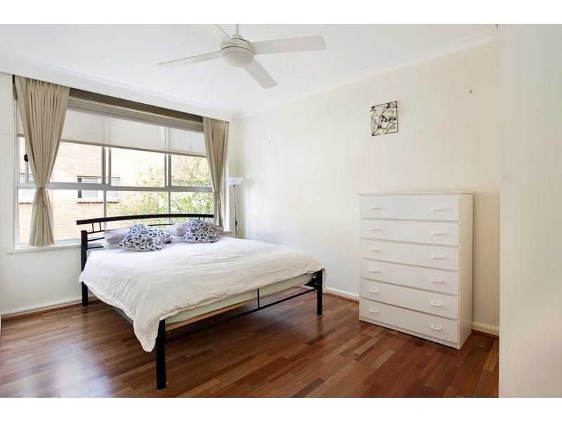 8/675 Park Street, Brunswick VIC 3056