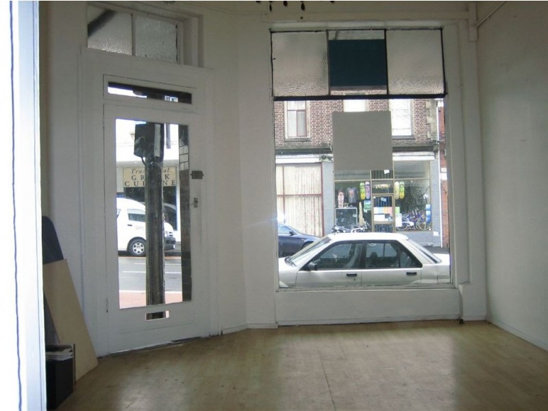 27-29 Johnston Street, Collingwood VIC 3066