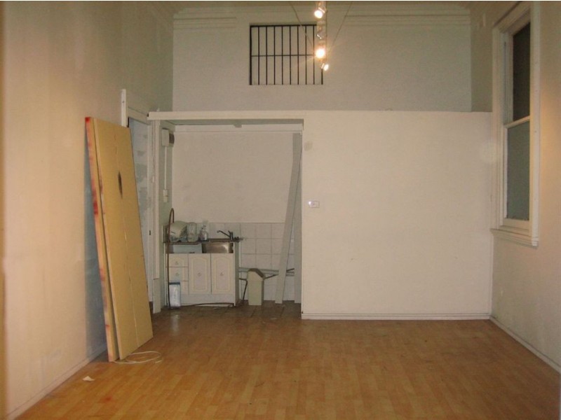 27-29 Johnston Street, Collingwood VIC 3066