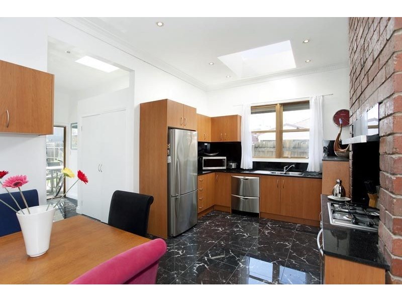 128 Gladstone Avenue, Northcote VIC 3070