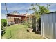128 Gladstone Avenue, Northcote VIC 3070