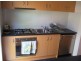 3/218 Glenlyon Road, Brunswick East VIC 3057