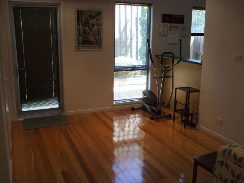 3/218 Glenlyon Road, Brunswick East VIC 3057