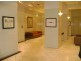 G02/501 Little Collins Street, Melbourne VIC 3000