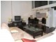 G02/501 Little Collins Street, Melbourne VIC 3000