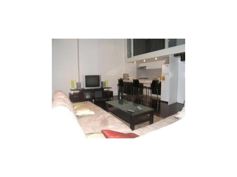 G02/501 Little Collins Street, Melbourne VIC 3000