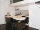 G02/501 Little Collins Street, Melbourne VIC 3000