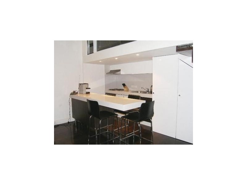 G02/501 Little Collins Street, Melbourne VIC 3000