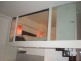G02/501 Little Collins Street, Melbourne VIC 3000