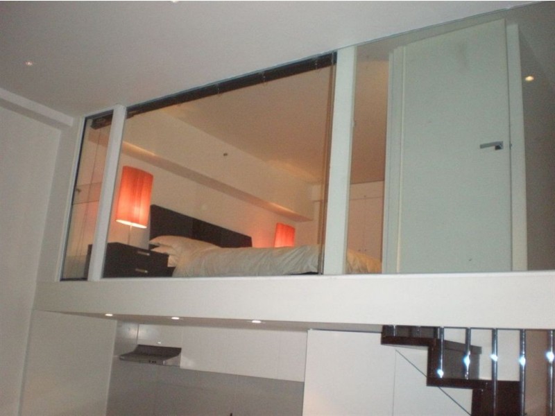 G02/501 Little Collins Street, Melbourne VIC 3000