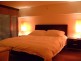 G02/501 Little Collins Street, Melbourne VIC 3000