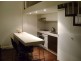 G02/501 Little Collins Street, Melbourne VIC 3000