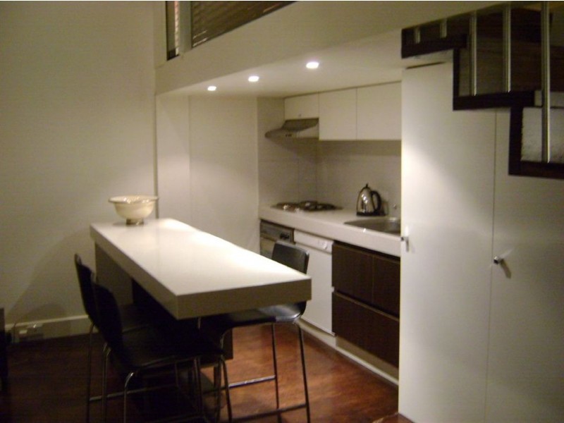 G02/501 Little Collins Street, Melbourne VIC 3000