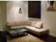 G02/501 Little Collins Street, Melbourne VIC 3000