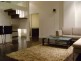 G02/501 Little Collins Street, Melbourne VIC 3000