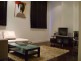 G02/501 Little Collins Street, Melbourne VIC 3000