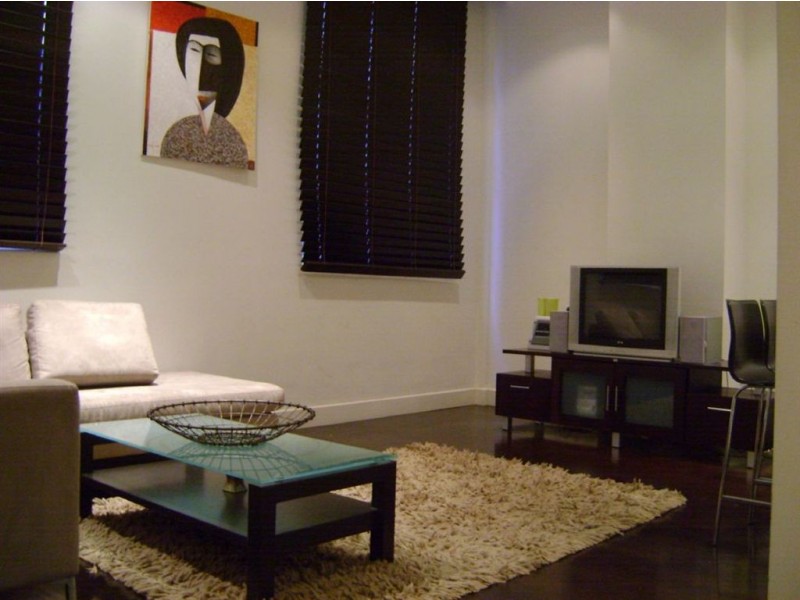 G02/501 Little Collins Street, Melbourne VIC 3000