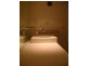 G02/501 Little Collins Street, Melbourne VIC 3000