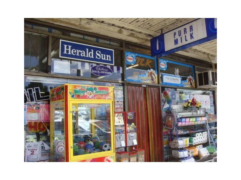 331 Barry Road, Campbellfield VIC 3061