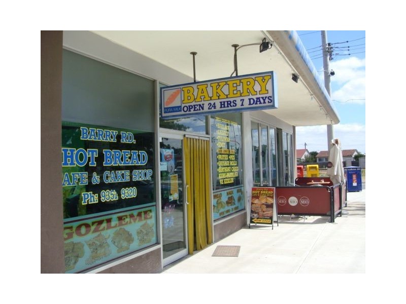 1359 Barry Road, Campbellfield VIC 3061