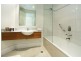 P307/348 St Kilda Road, Melbourne VIC 3000