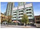 P307/348 St Kilda Road, Melbourne VIC 3000