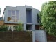 1/96 Grosvenor Street, St Kilda East VIC 3183