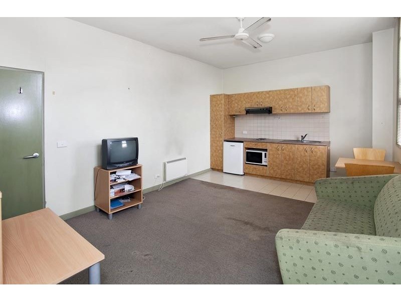 513/45 Victoria Parade, Collingwood VIC 3066