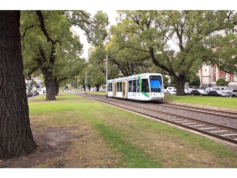 513/45 Victoria Parade, Collingwood VIC 3066