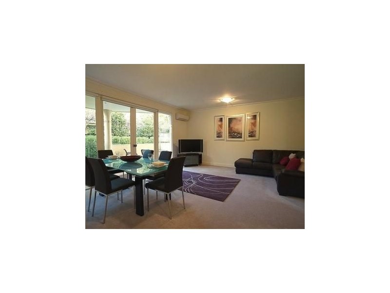 3/34 Tivoli Road, South Yarra VIC 3141