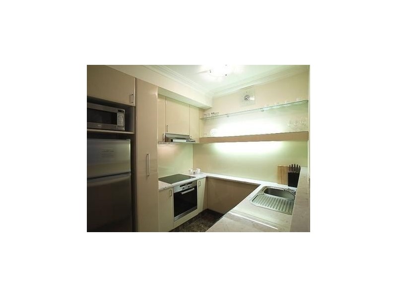 3/34 Tivoli Road, South Yarra VIC 3141