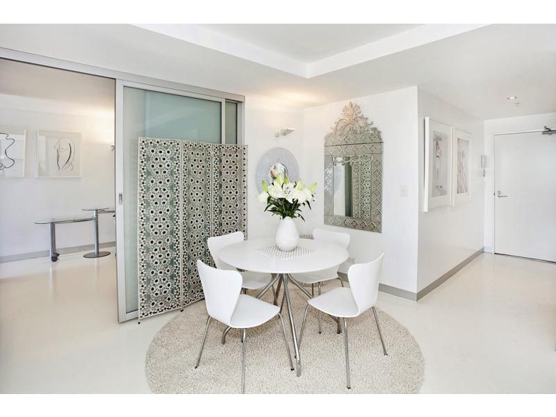 303/2 Rouse Street, Port Melbourne VIC 3207