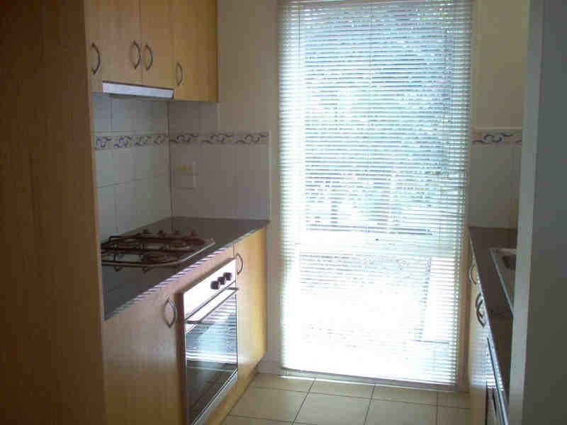 4/117 Albion Street, Brunswick East VIC 3057