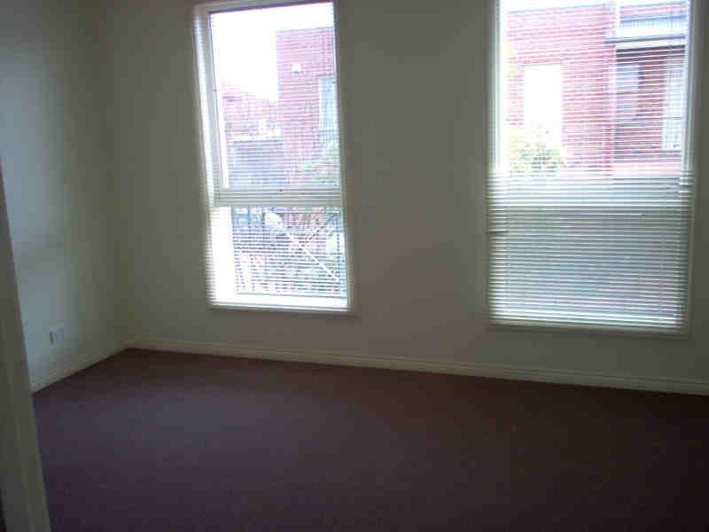 4/117 Albion Street, Brunswick East VIC 3057