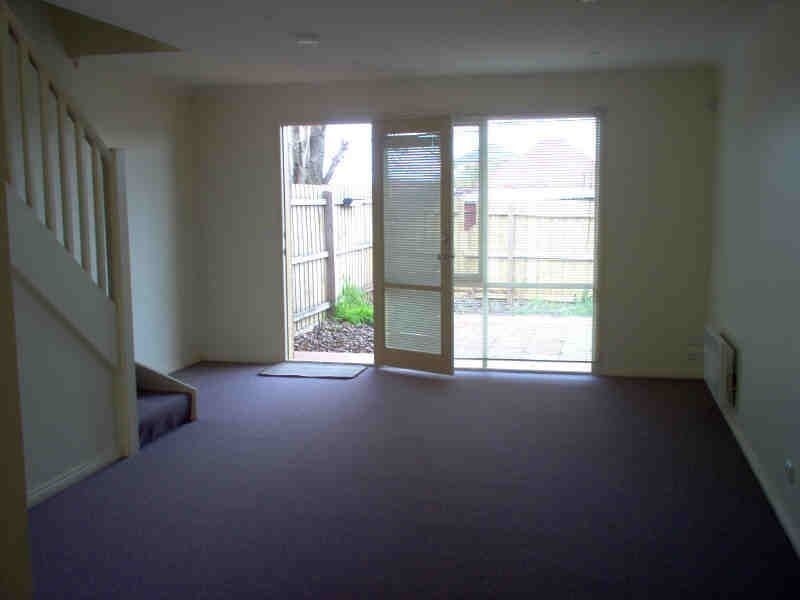 4/117 Albion Street, Brunswick East VIC 3057