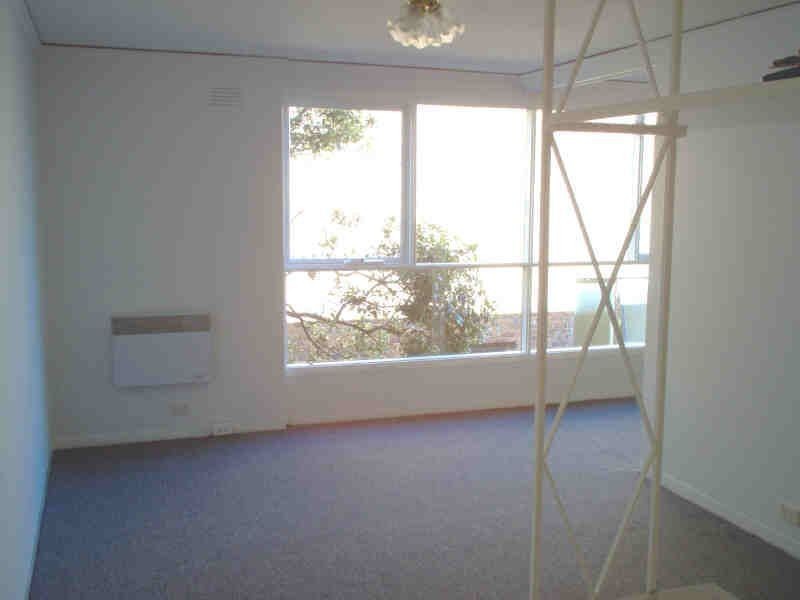 9/657 Brunswick Street North, Fitzroy North VIC 3068