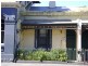 200 Johnston Street, Fitzroy VIC 3065