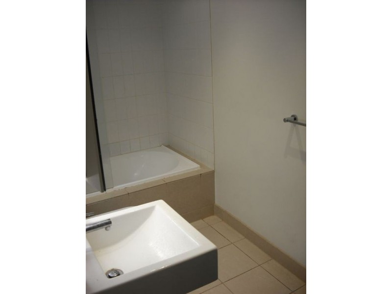 205B/399 Bourke Street, Melbourne VIC 3000