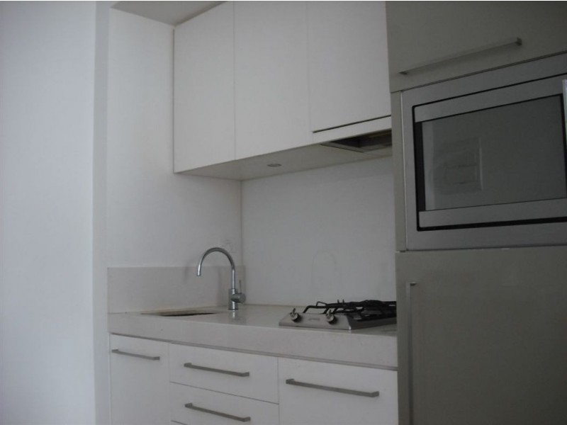 205B/399 Bourke Street, Melbourne VIC 3000