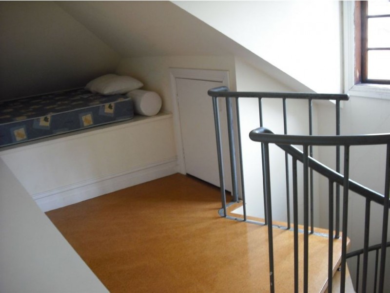 164 Fitzroy Street, Fitzroy VIC 3065